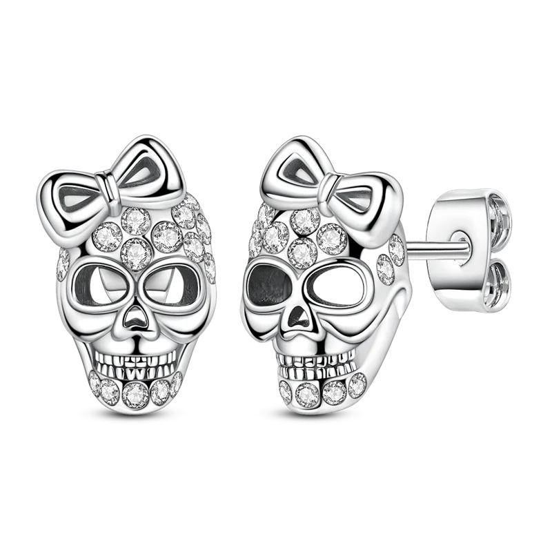 Belle&Kai Women’s Jewelry – Elegant & Timeless Accessories-belleandkai.com