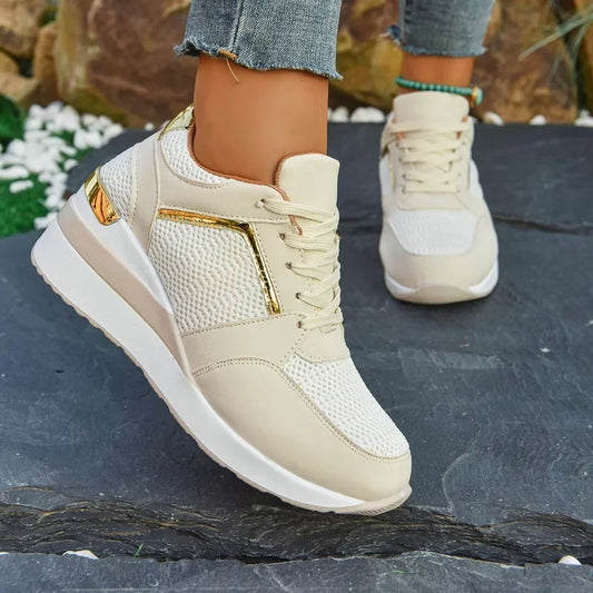 Belle&Kai Women’s Shoes – Elegant, Comfortable & Versatile Footwear-belleandkai.com