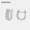 Belle&Kai Women’s Jewelry – Elegant & Timeless Accessories-belleandkai.com