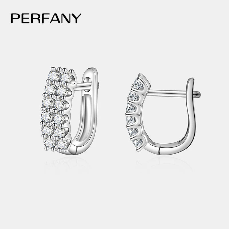 Belle&Kai Women’s Jewelry – Elegant & Timeless Accessories-belleandkai.com