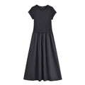 Belle&Kai Women’s Dresses – Elegant, Feminine & Timeless Styles-belleandkai.com