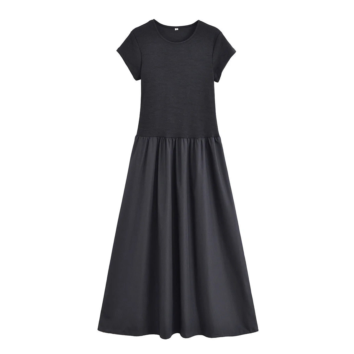 Belle&Kai Women’s Dresses – Elegant, Feminine & Timeless Styles-belleandkai.com