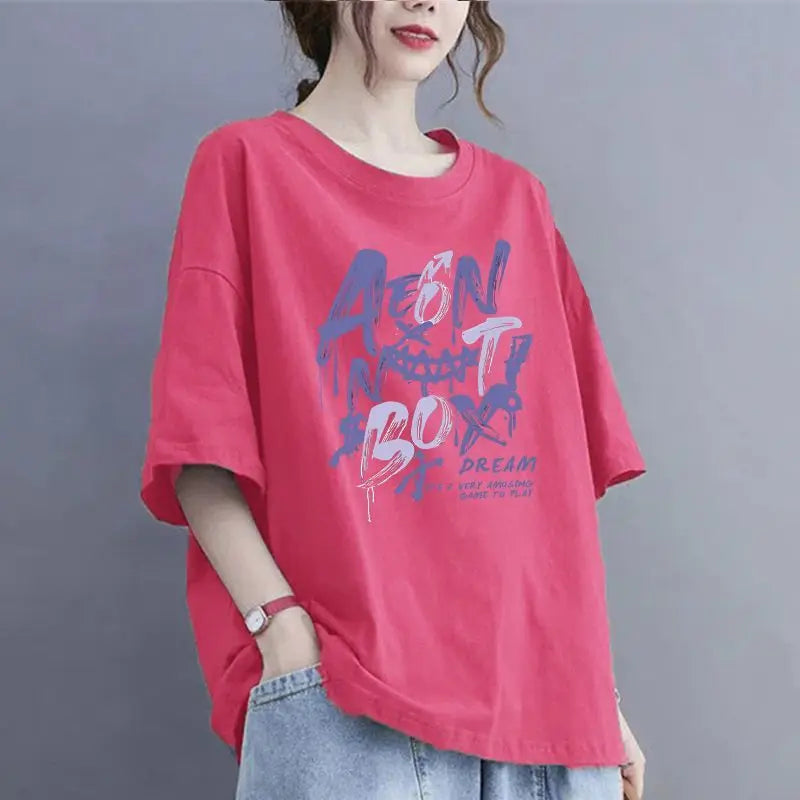Belle&Kai Women’s Tops – Chic, Comfortable & Versatile Styles-belleandkai.com