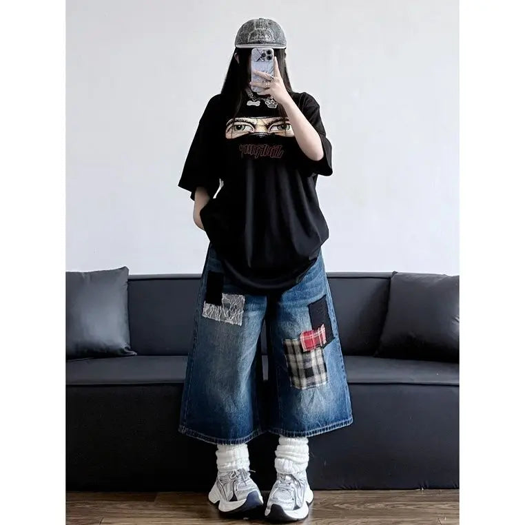 Belle&Kai Women’s Pants – Elegant, Comfortable & Versatile Styles-belleandkai.com