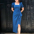 Belle&Kai Women’s Dresses – Elegant, Feminine & Timeless Styles-belleandkai.com