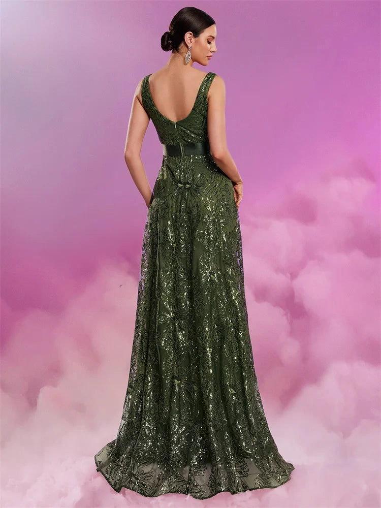 Belle&Kai Women’s Dresses – Elegant, Feminine & Timeless Styles-belleandkai.com