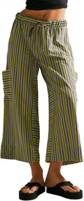 Belle&Kai Women’s Pants – Elegant, Comfortable & Versatile Styles-belleandkai.com