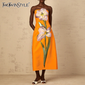 Belle&Kai Women’s Dresses – Elegant, Feminine & Timeless Styles-belleandkai.com