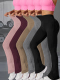 Belle&Kai Women’s Activewear – Stylish, Comfortable & Functional-belleandkai.com