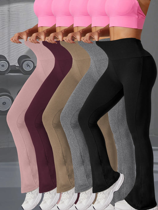 Belle&Kai Women’s Activewear – Stylish, Comfortable & Functional-belleandkai.com
