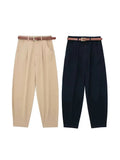 Belle&Kai Women’s Pants – Elegant, Comfortable & Versatile Styles-belleandkai.com