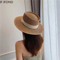 Belle&Kai Women’s Hats – Elegant, Trendy & Versatile Styles-belleandkai.com