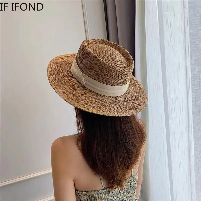 Belle&Kai Women’s Hats – Elegant, Trendy & Versatile Styles-belleandkai.com