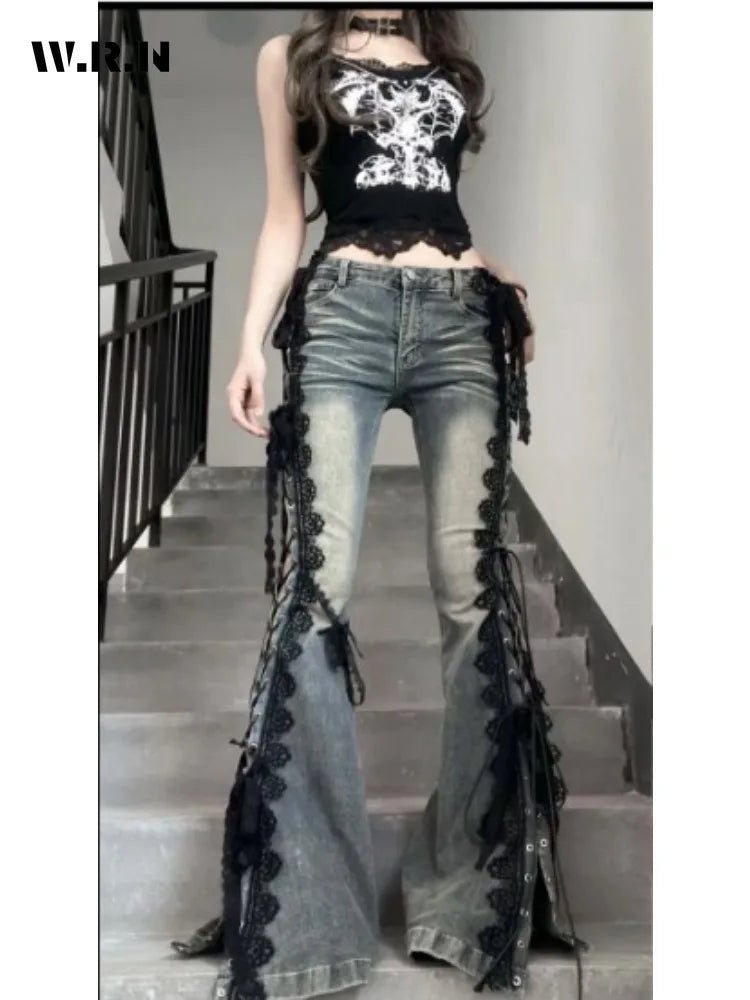 Belle&Kai Women’s Pants – Elegant, Comfortable & Versatile Styles-belleandkai.com