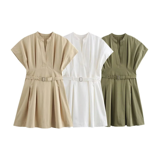 Belle&Kai Women’s Dresses – Elegant, Feminine & Timeless Styles-belleandkai.com