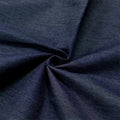Belle&Kai Women’s Skirts – Chic, Elegant & Versatile Styles-belleandkai.com