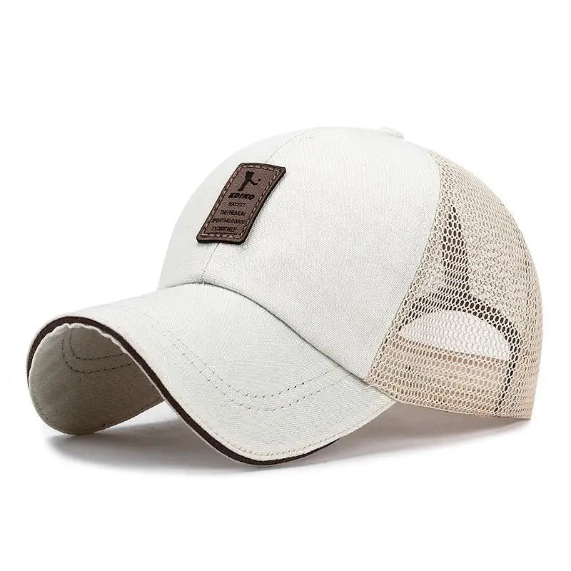 Belle&Kai Women’s Hats – Elegant, Trendy & Versatile Styles-belleandkai.com