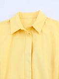 Belle&Kai Women’s Dresses – Elegant, Feminine & Timeless Styles-belleandkai.com