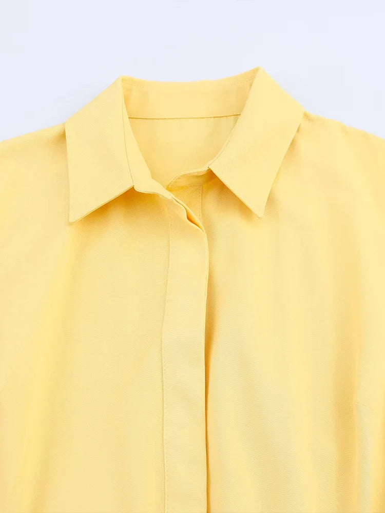 Belle&Kai Women’s Dresses – Elegant, Feminine & Timeless Styles-belleandkai.com