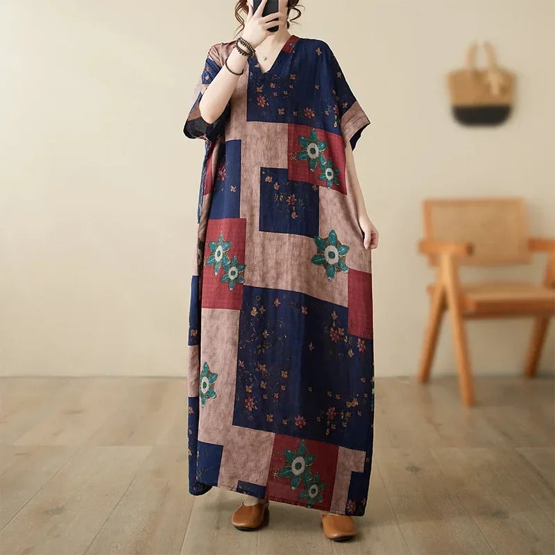 Belle&Kai Women’s Dresses – Elegant, Feminine & Timeless Styles-belleandkai.com
