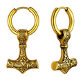 Belle&Kai Women’s Jewelry – Elegant & Timeless Accessories-belleandkai.com