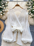Belle&Kai Women’s Tops – Chic, Comfortable & Versatile Styles-belleandkai.com