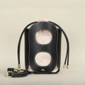 Belle&Kai Women’s Bags – Elegant, Practical & Timeless Designs-belleandkai.com