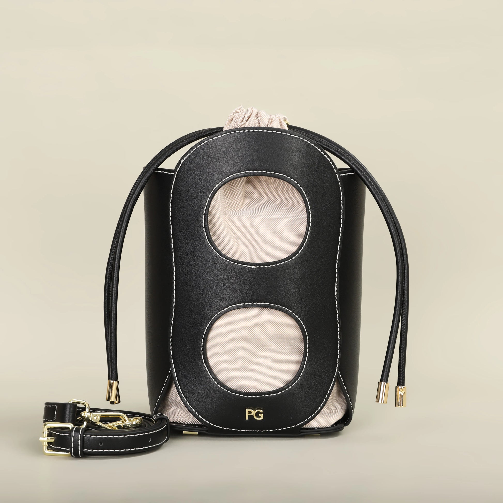Belle&Kai Women’s Bags – Elegant, Practical & Timeless Designs-belleandkai.com