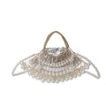 Belle&Kai Women’s Bags – Elegant, Practical & Timeless Designs-belleandkai.com