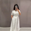 Belle&Kai Women’s Dresses – Elegant, Feminine & Timeless Styles-belleandkai.com