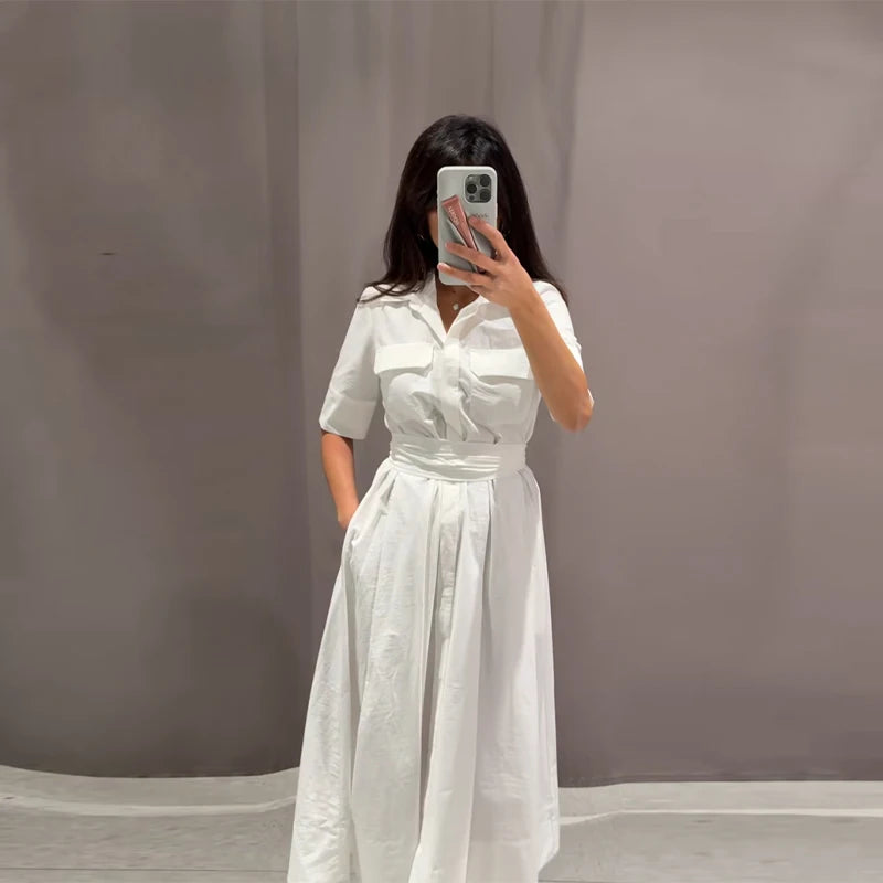 Belle&Kai Women’s Dresses – Elegant, Feminine & Timeless Styles-belleandkai.com