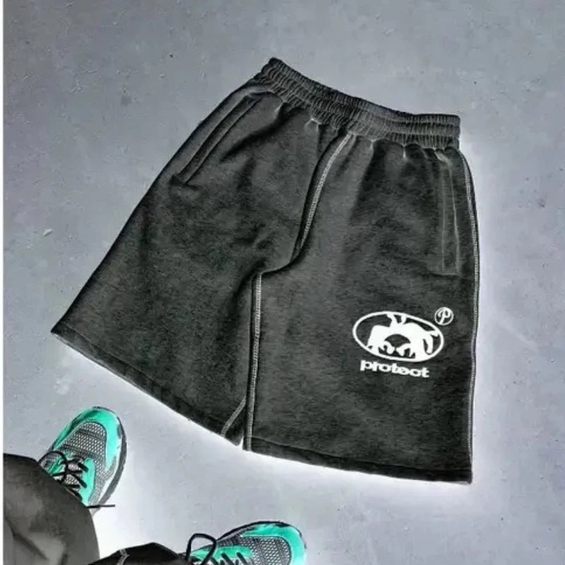 Belle&Kai Women’s Pants – Elegant, Comfortable & Versatile Styles-belleandkai.com
