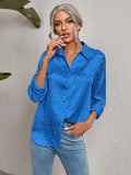 Belle&Kai Women’s Tops – Chic, Comfortable & Versatile Styles-belleandkai.com