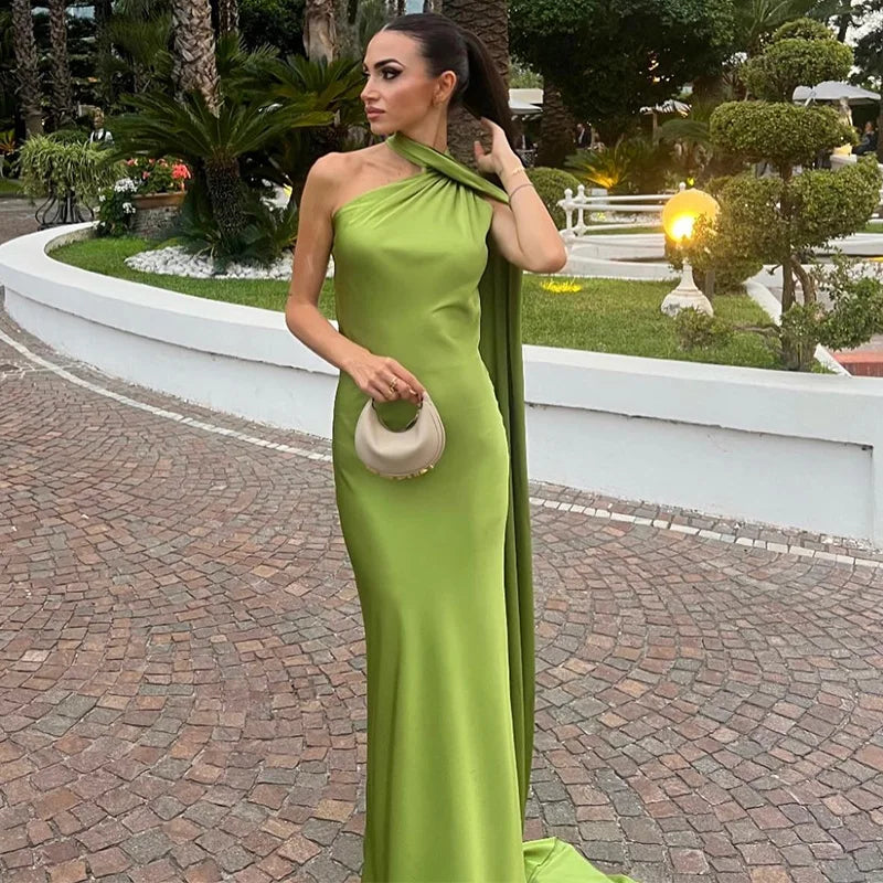 Belle&Kai Women’s Dresses – Elegant, Feminine & Timeless Styles-belleandkai.com