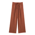 Belle&Kai Women’s Pants – Elegant, Comfortable & Versatile Styles-belleandkai.com