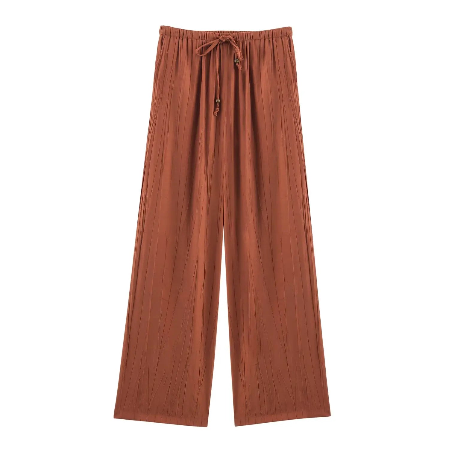 Belle&Kai Women’s Pants – Elegant, Comfortable & Versatile Styles-belleandkai.com