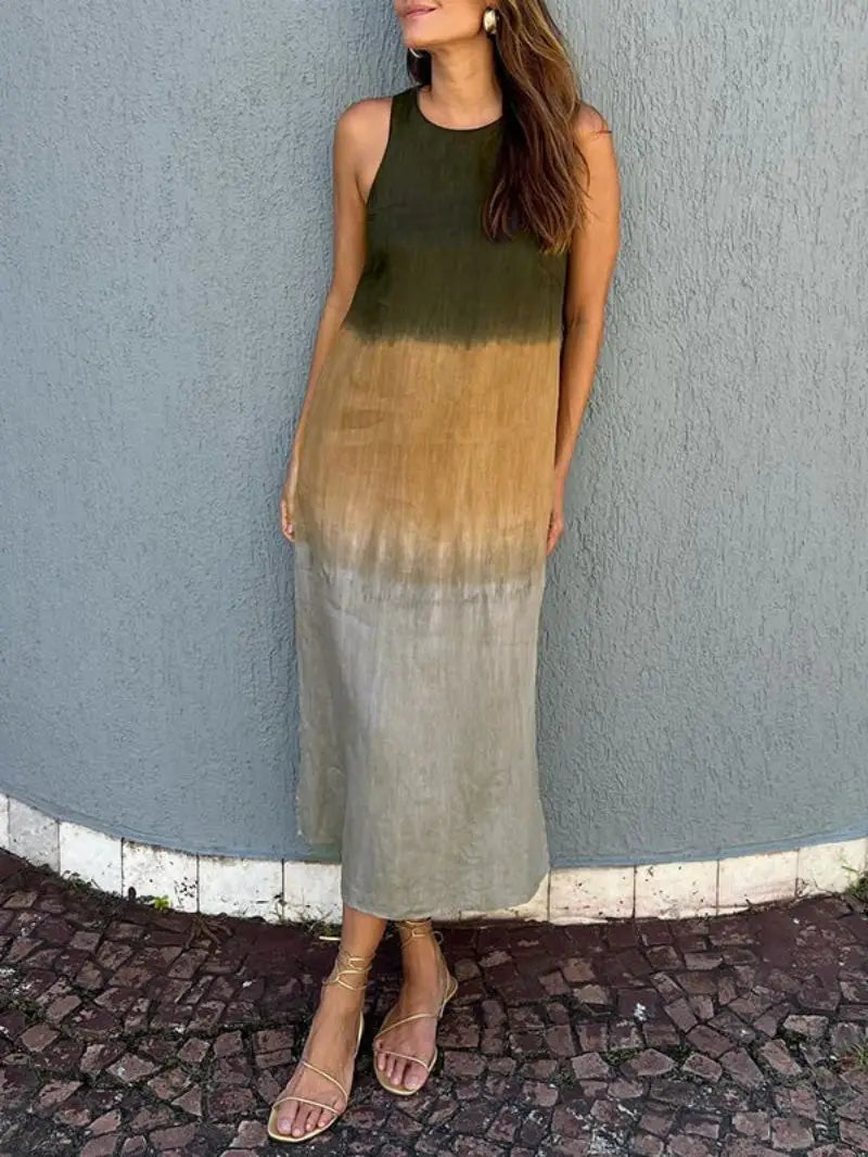 Belle&Kai Women’s Dresses – Elegant, Feminine & Timeless Styles-belleandkai.com