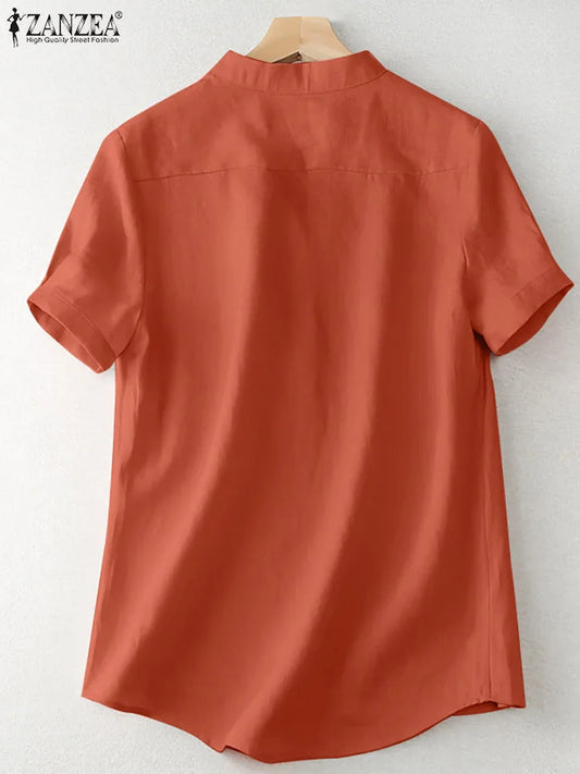 Belle&Kai Women’s Tops – Chic, Comfortable & Versatile Styles-belleandkai.com