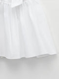 Belle&Kai Women’s Tops – Chic, Comfortable & Versatile Styles-belleandkai.com
