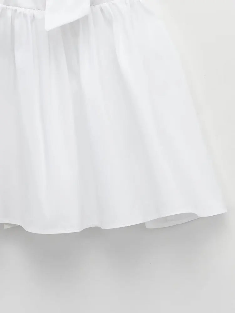 Belle&Kai Women’s Tops – Chic, Comfortable & Versatile Styles-belleandkai.com