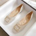 Belle&Kai Women’s Shoes – Elegant, Comfortable & Versatile Footwear-belleandkai.com