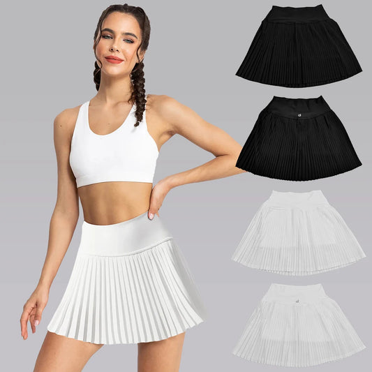 Belle&Kai Women’s Activewear – Stylish, Comfortable & Functional-belleandkai.com