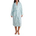 Belle&Kai Women’s Pajamas – Soft, Comfortable & Stylish Sleepwear-belleandkai.com