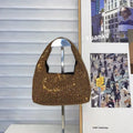 Belle&Kai Women’s Bags – Elegant, Practical & Timeless Designs-belleandkai.com