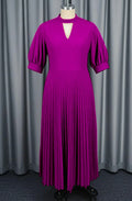 Belle&Kai Women’s Dresses – Elegant, Feminine & Timeless Styles-belleandkai.com