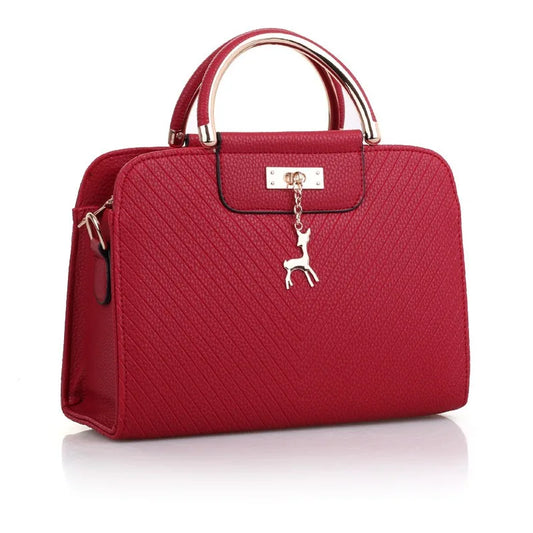 Belle&Kai Women’s Bags – Elegant, Practical & Timeless Designs-belleandkai.com