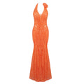 Belle&Kai Women’s Dresses – Elegant, Feminine & Timeless Styles-belleandkai.com
