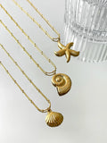 Belle&Kai Women’s Jewelry – Elegant & Timeless Accessories-belleandkai.com