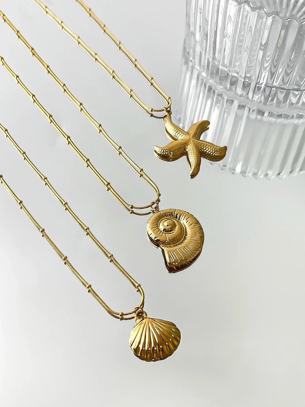 Belle&Kai Women’s Jewelry – Elegant & Timeless Accessories-belleandkai.com