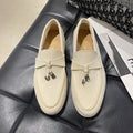 Belle&Kai Women’s Shoes – Elegant, Comfortable & Versatile Footwear-belleandkai.com